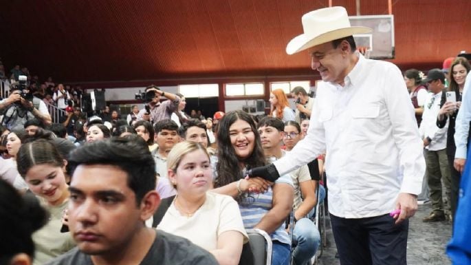 f685x385-248632_286325_5050