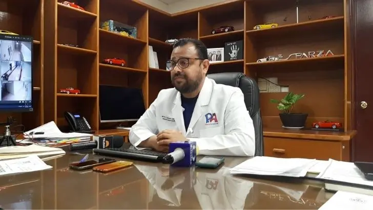 héctor-manuel-esparza-ledezma-director-general-del-hospital-infantil-del-estado-de-sonora-hies-focus-0-0-750-421