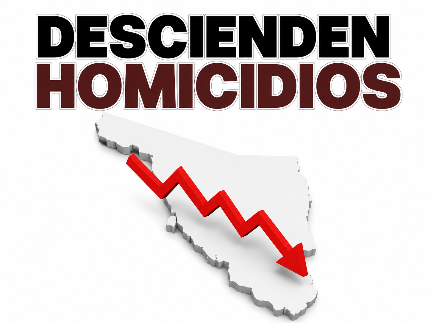 homicidios
