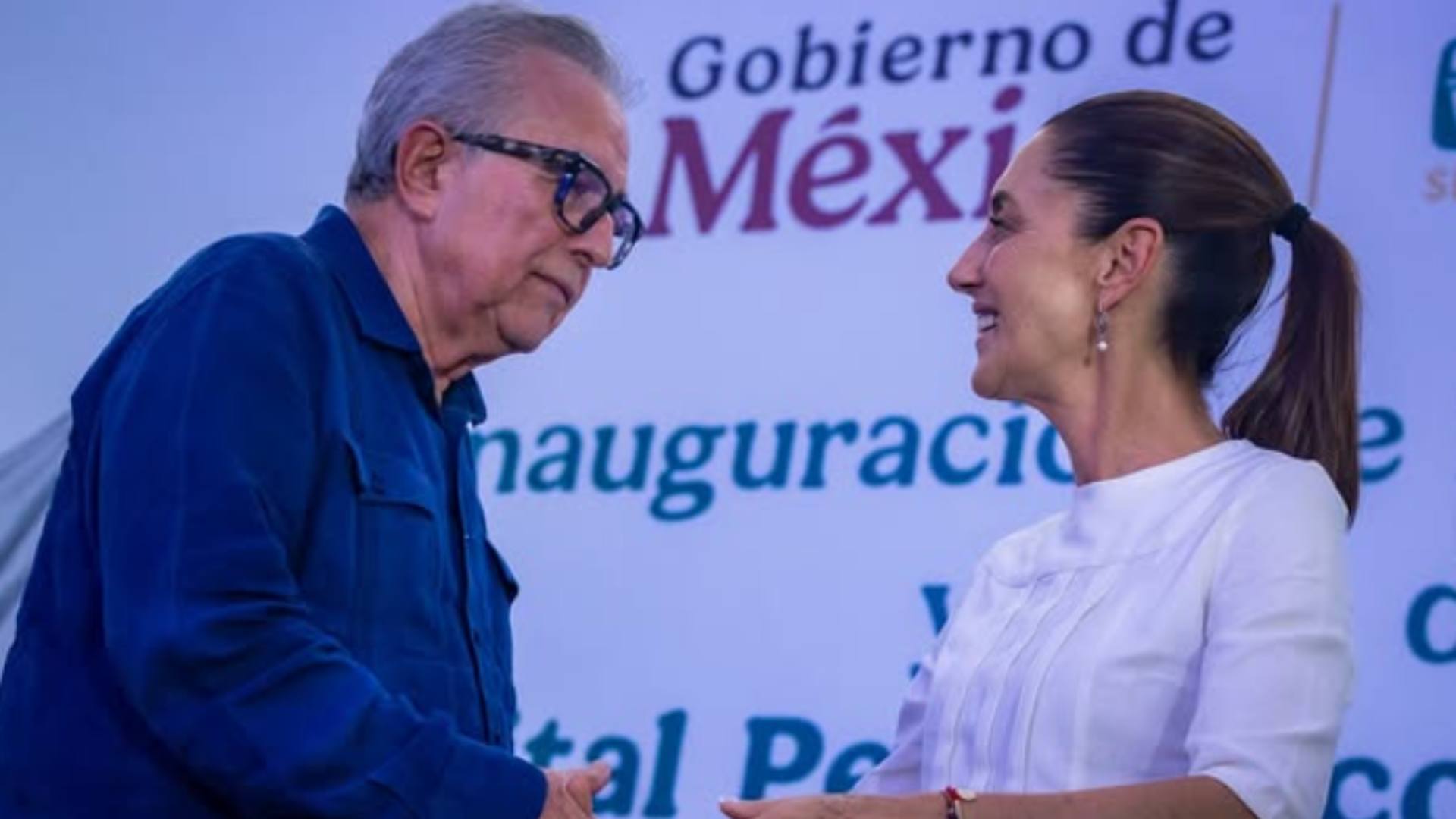 rocha-moya-agradece-a-sheinbaum-por-el-respaldo-a-sinaloa-1