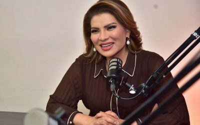 National Geographic incluye a Sonora entre los principales destinos gastronómicos del mundo