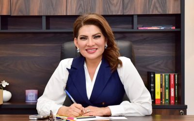 Distribuirán 3.3 millones de libros de texto gratuitos en Sonora para ciclo 2026-2027