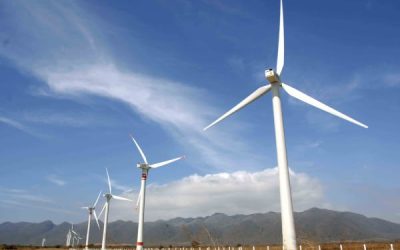 Gobierno autoriza 37 nuevos proyectos eléctricos privados en asociación con CFE