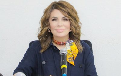 Proponen reforma en Sonora para evitar evasión de deudores alimentarios en transacciones de bienes