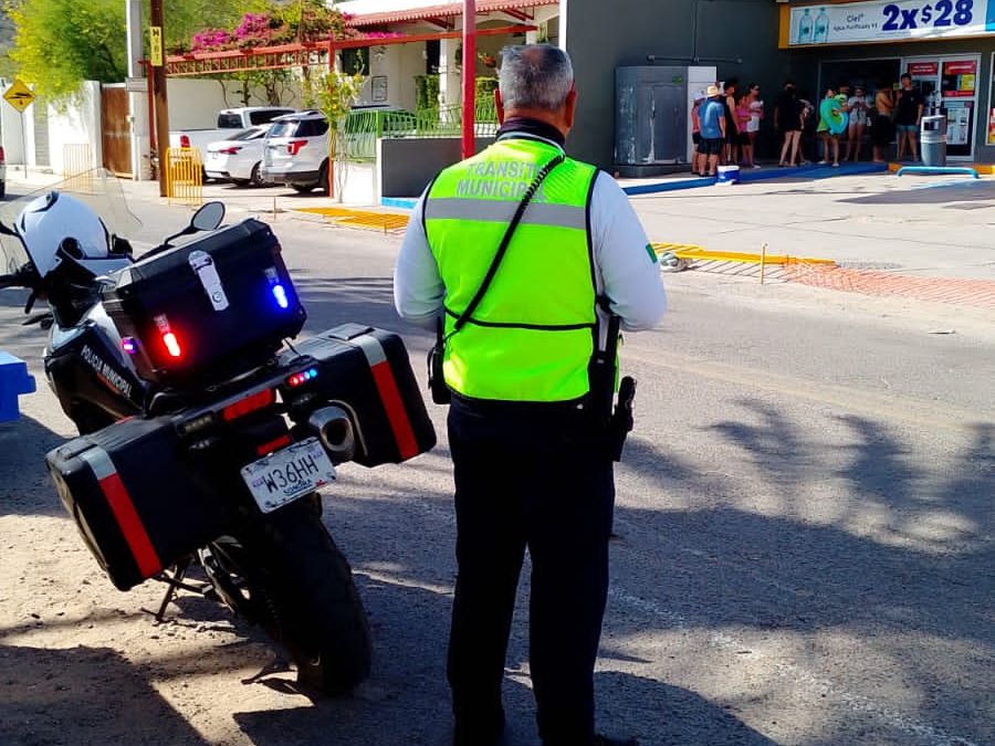 Disminuyen delitos de extorsión y violencia familiar en Hermosillo