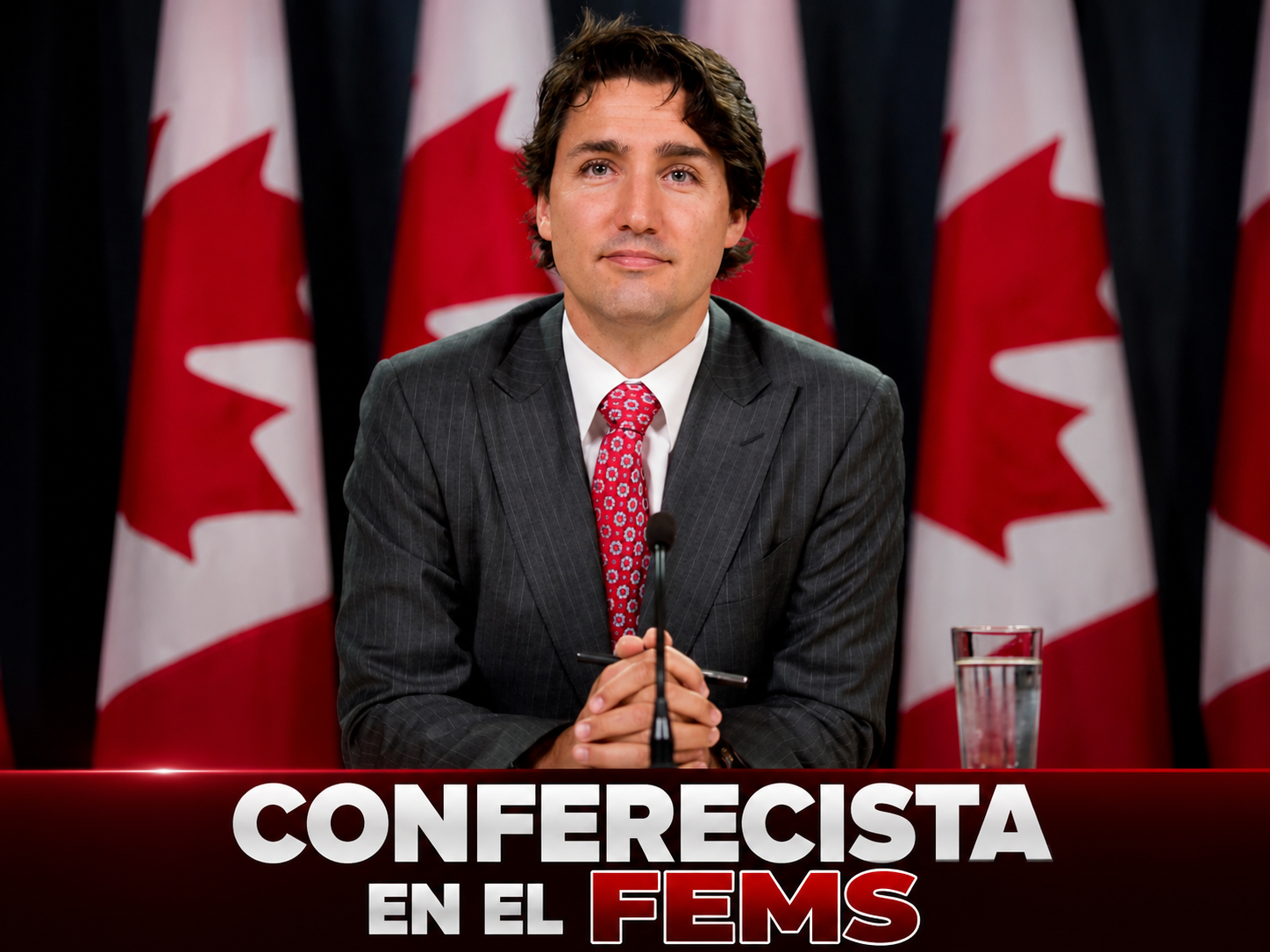 fems