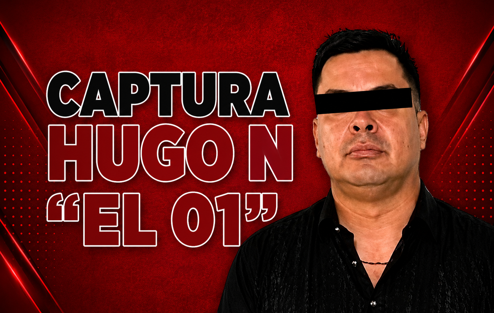 hugo n 01