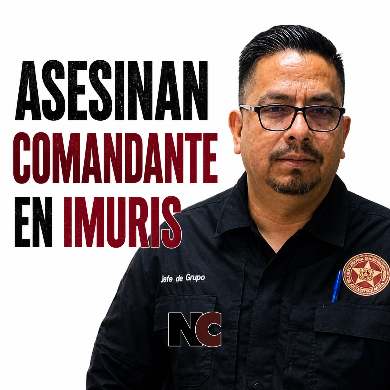 imuris