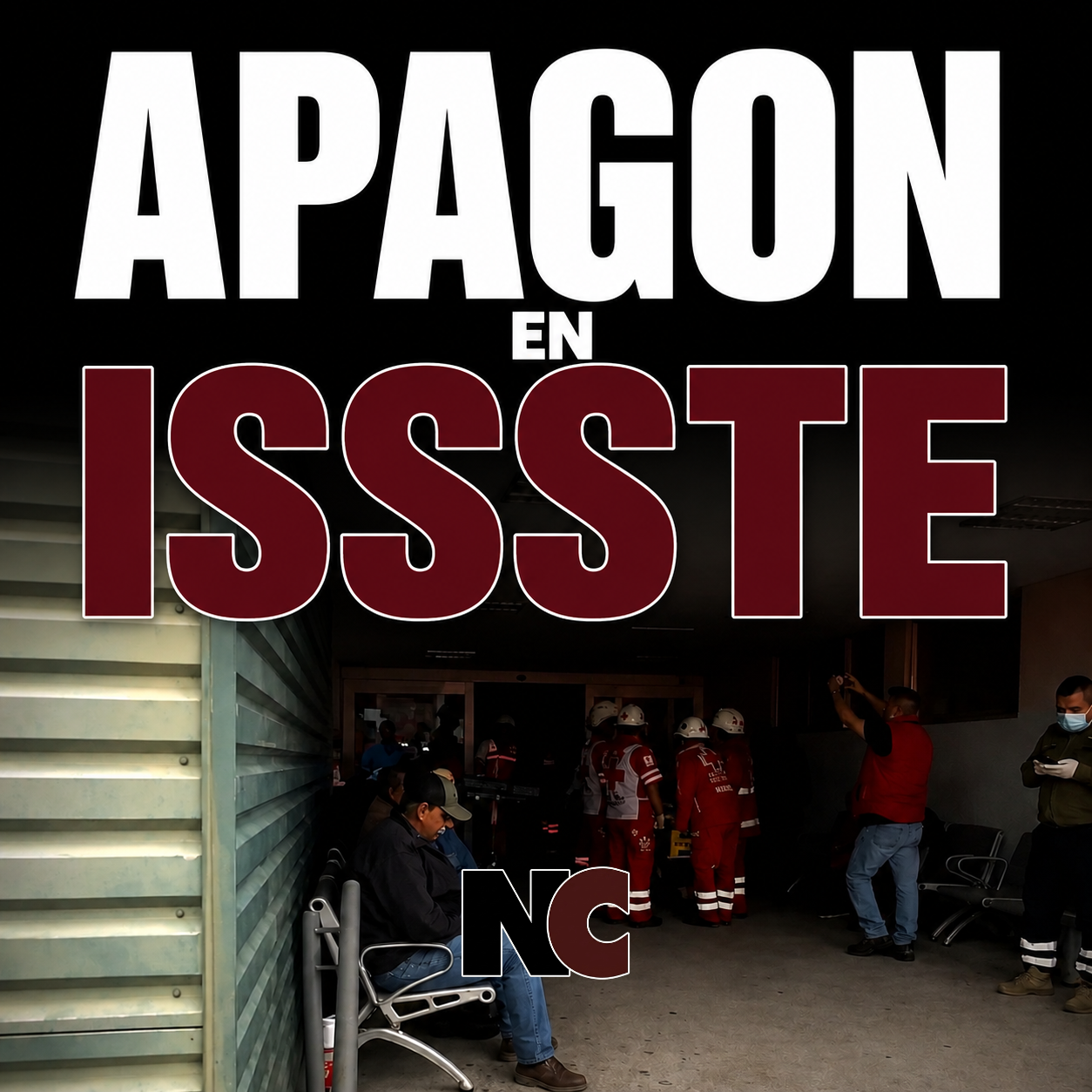 issste 2
