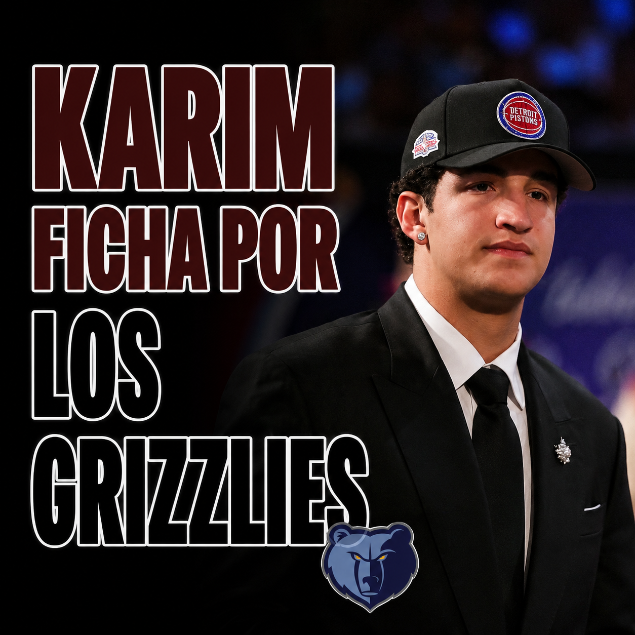 karim