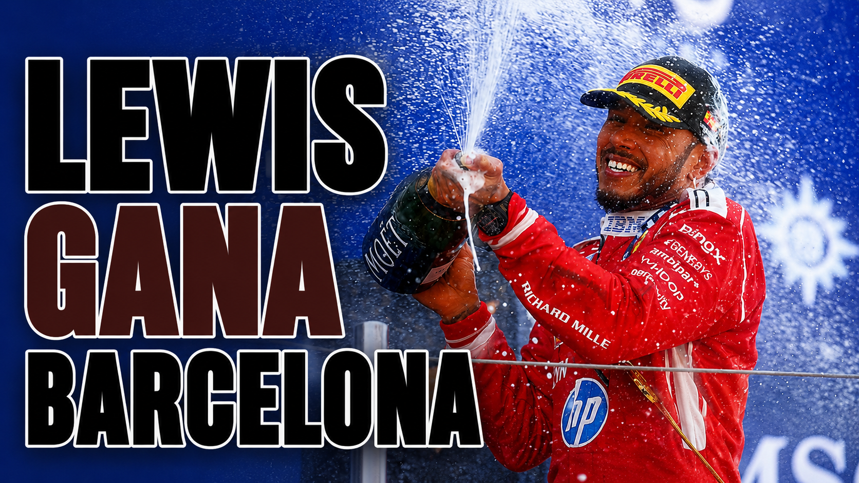 lewis