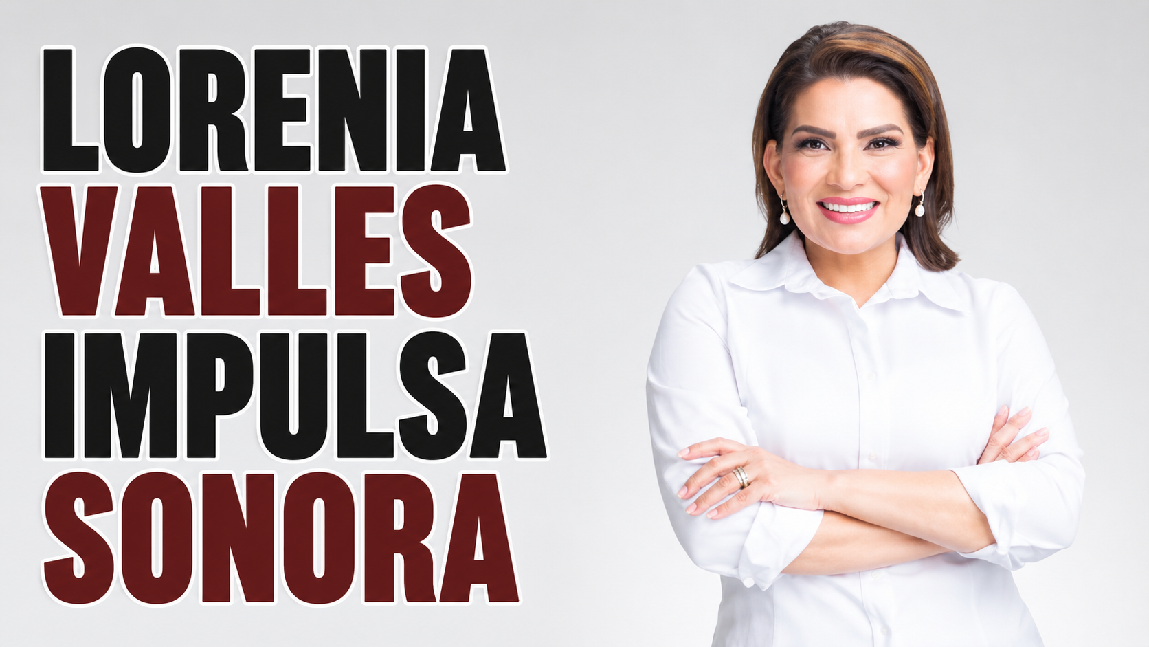 lorenia valles