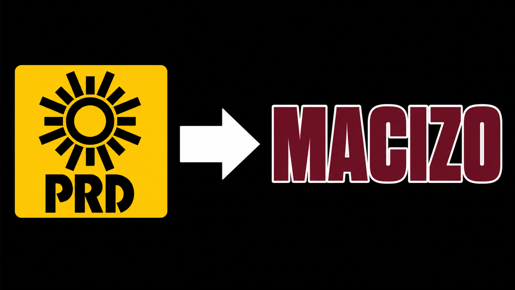 macizo