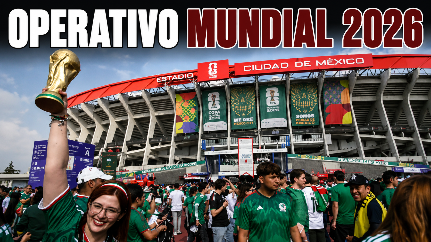 mundial