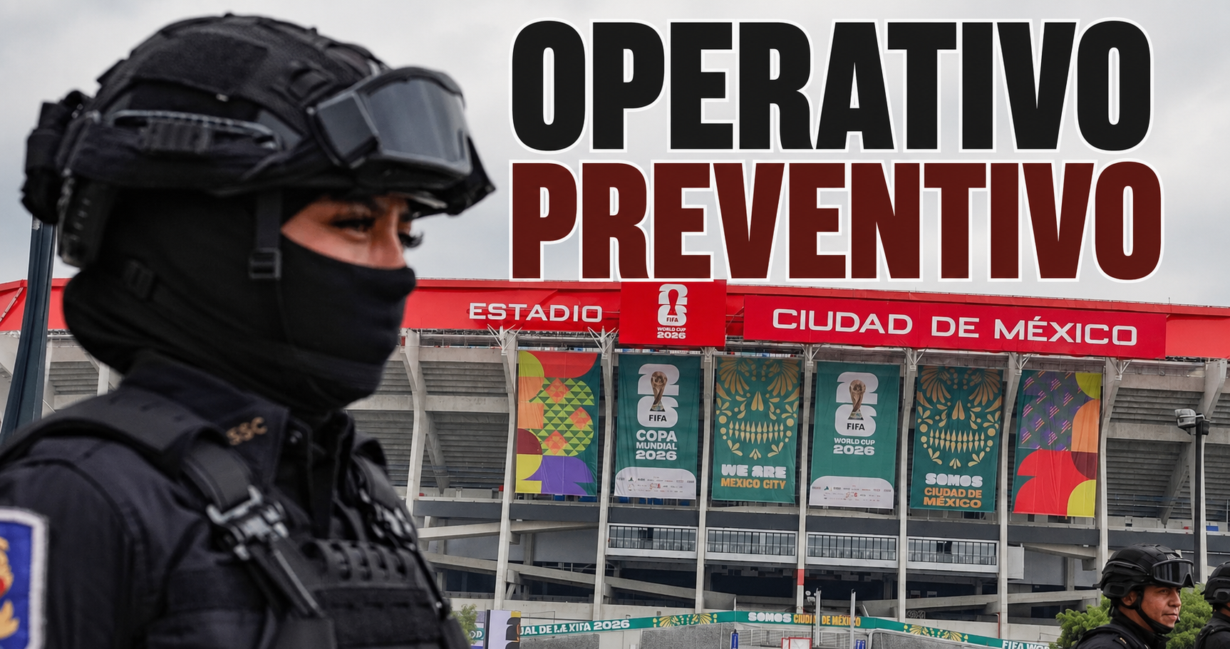 operativo