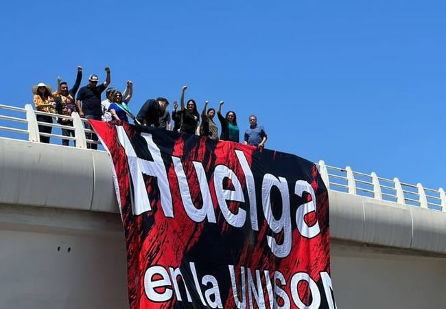 si.huelga888