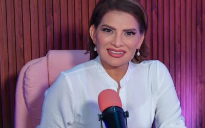 Lorenia Valles destaca reducción de tarifas eléctricas en Hermosillo