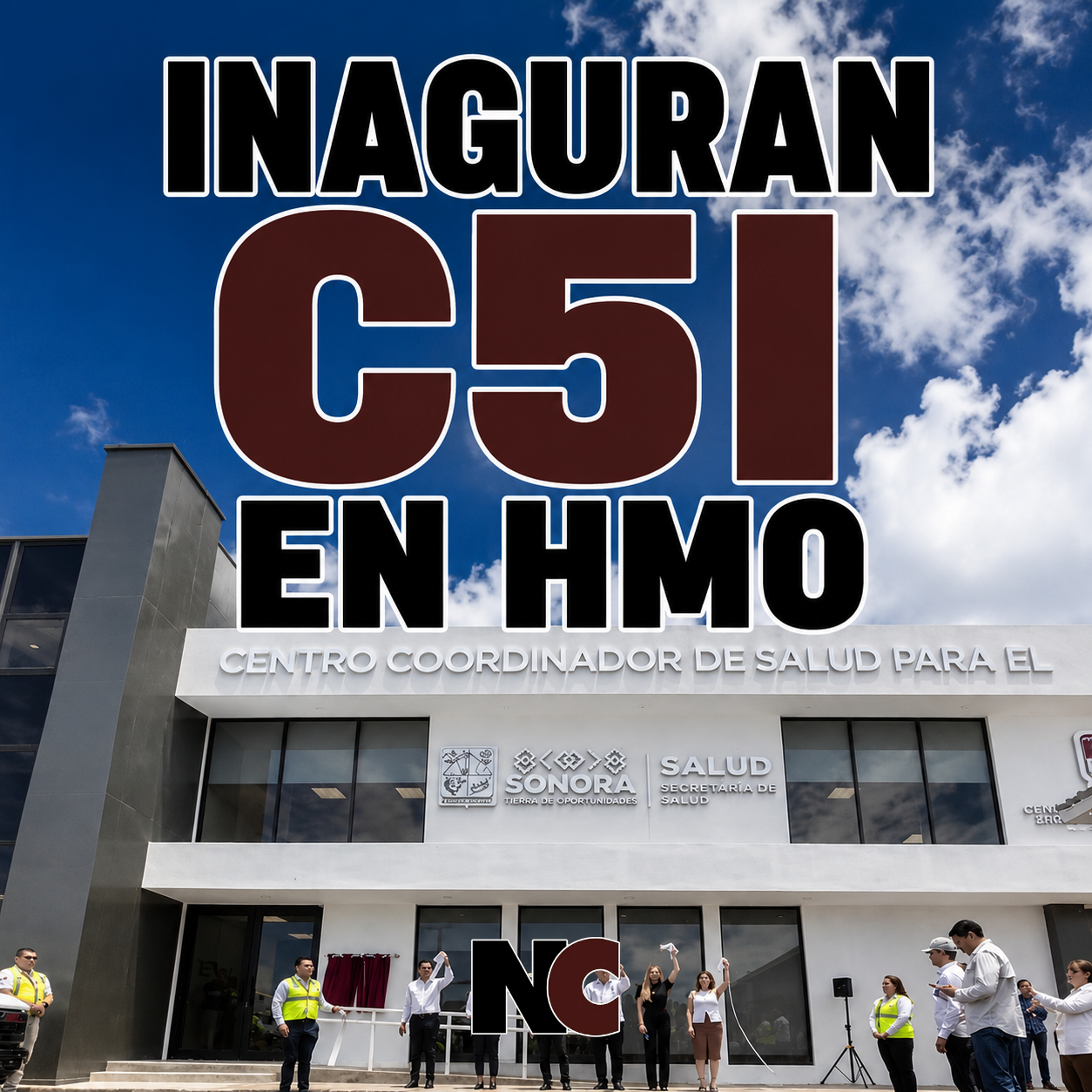 Diseño sin título 2