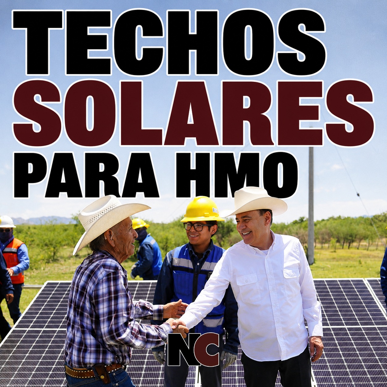 Diseño sin título