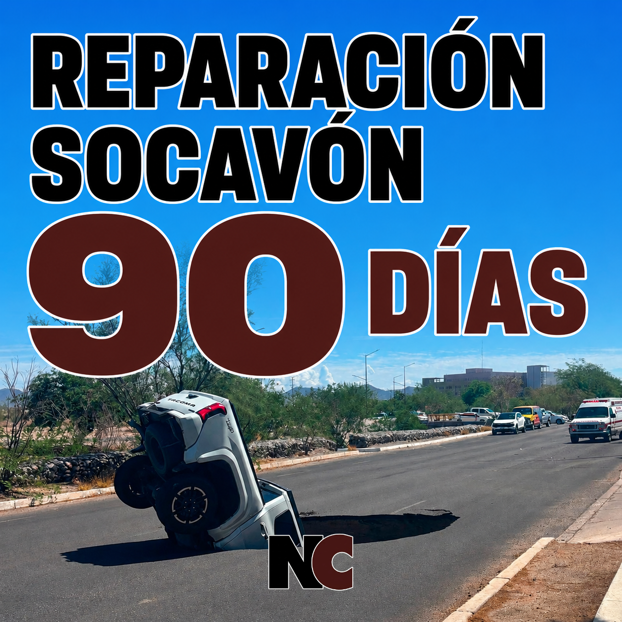 Diseño sin título
