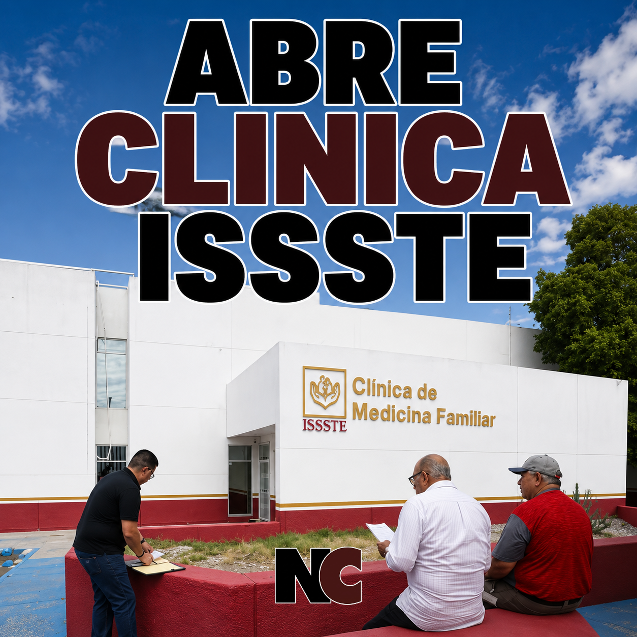 Diseño sin título 5