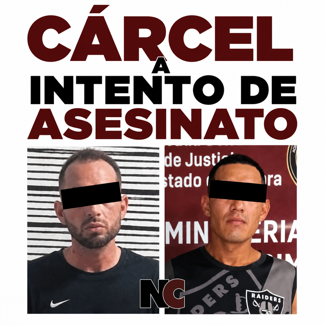 Diseño sin título