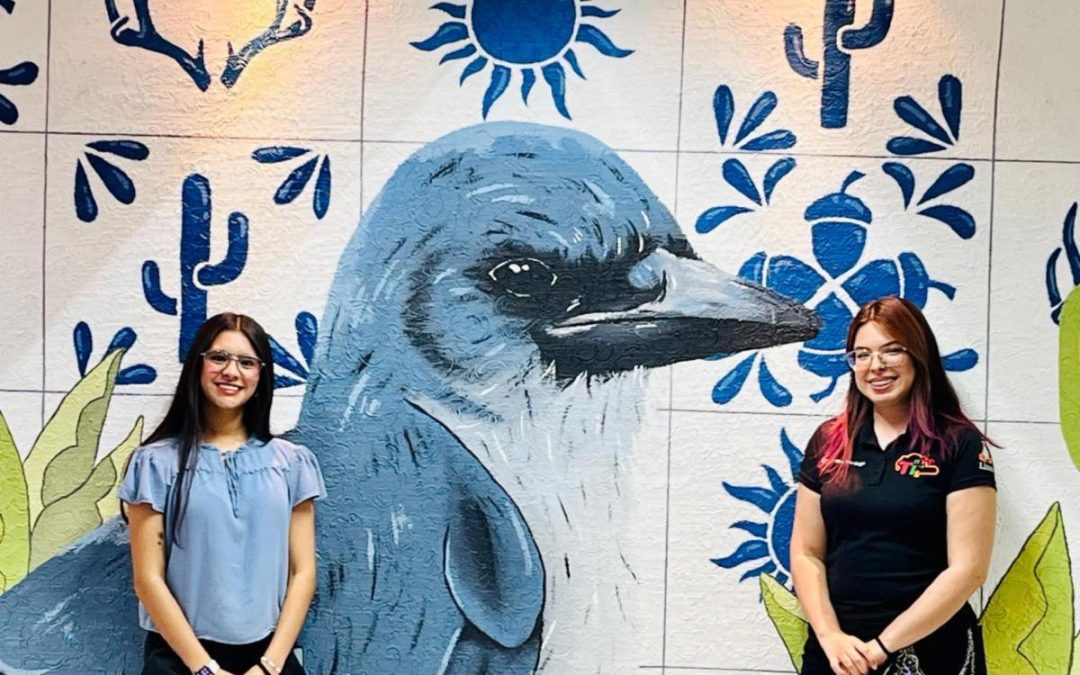 Estudiantes de la UTNogales realizarán estancia académica en Taiwán