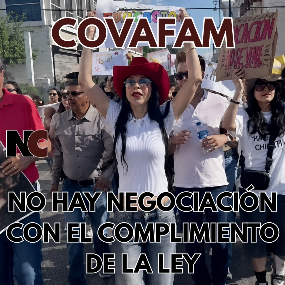 covafam