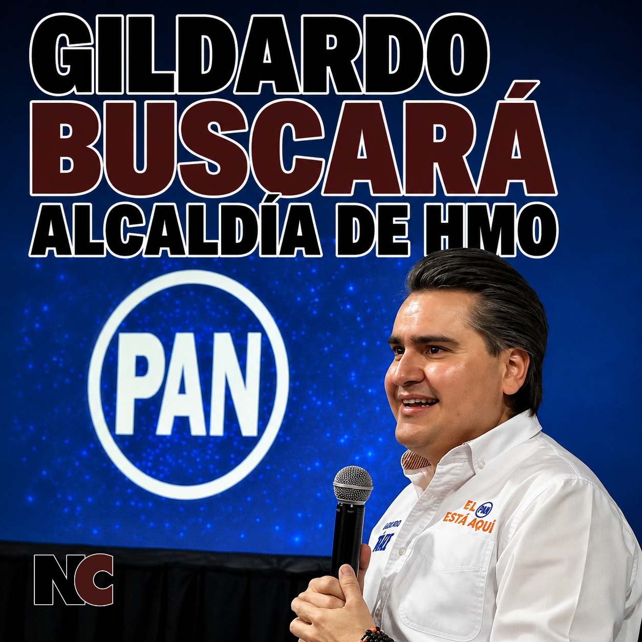 gildardo