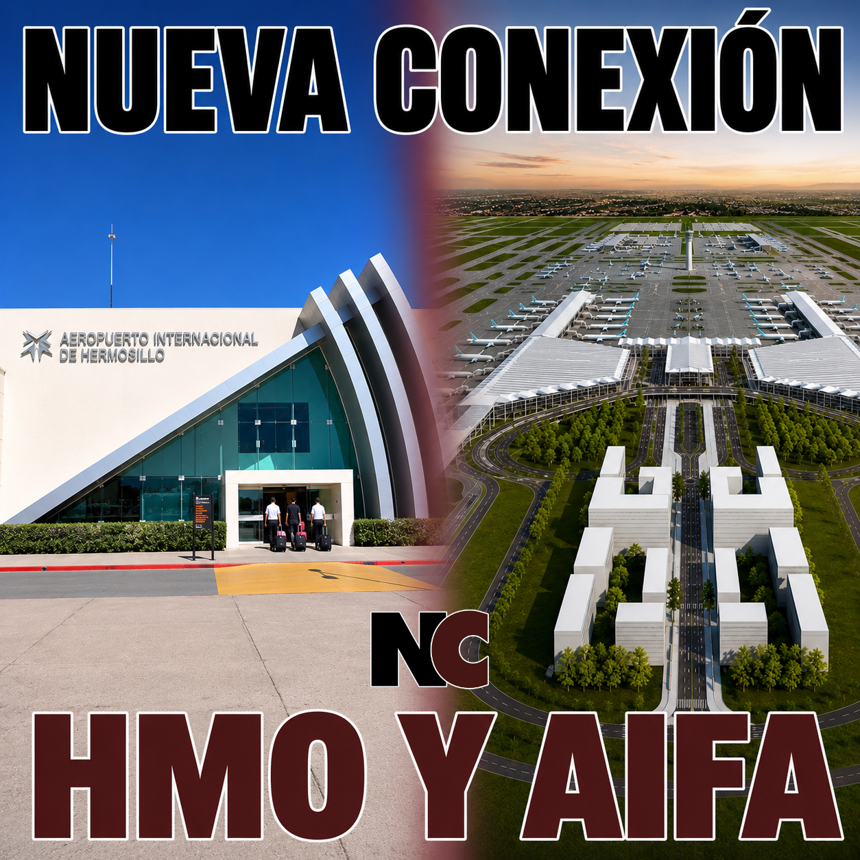hmo aifa