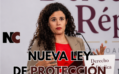Ley de protección a las audiencias