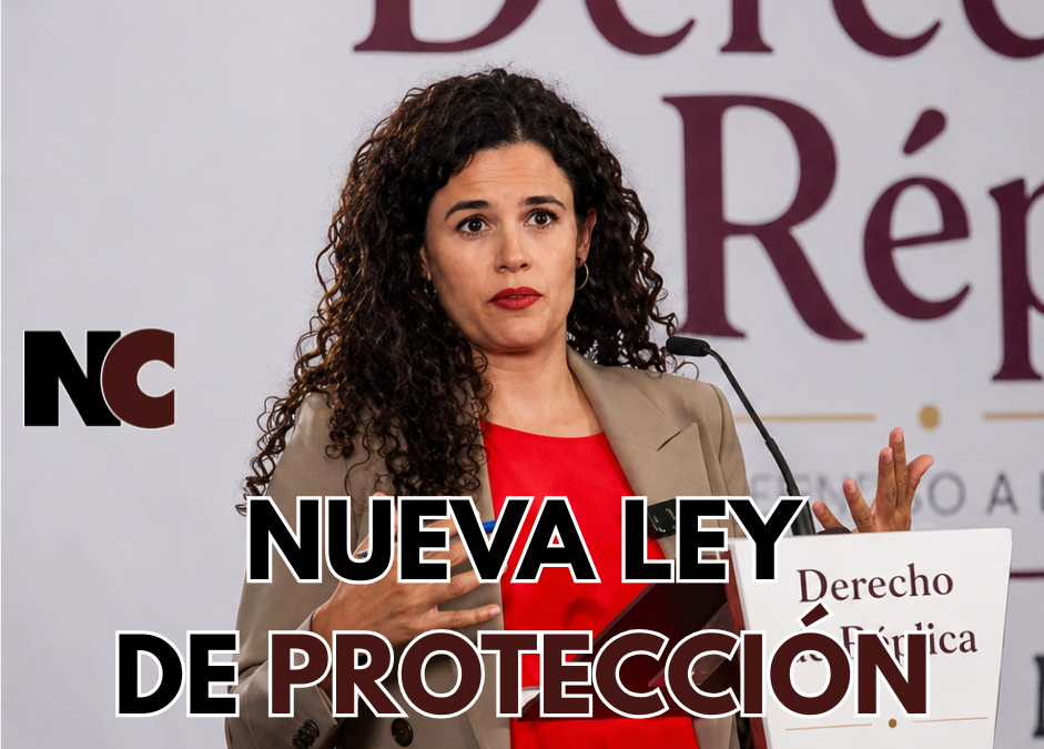 Ley de protección a las audiencias