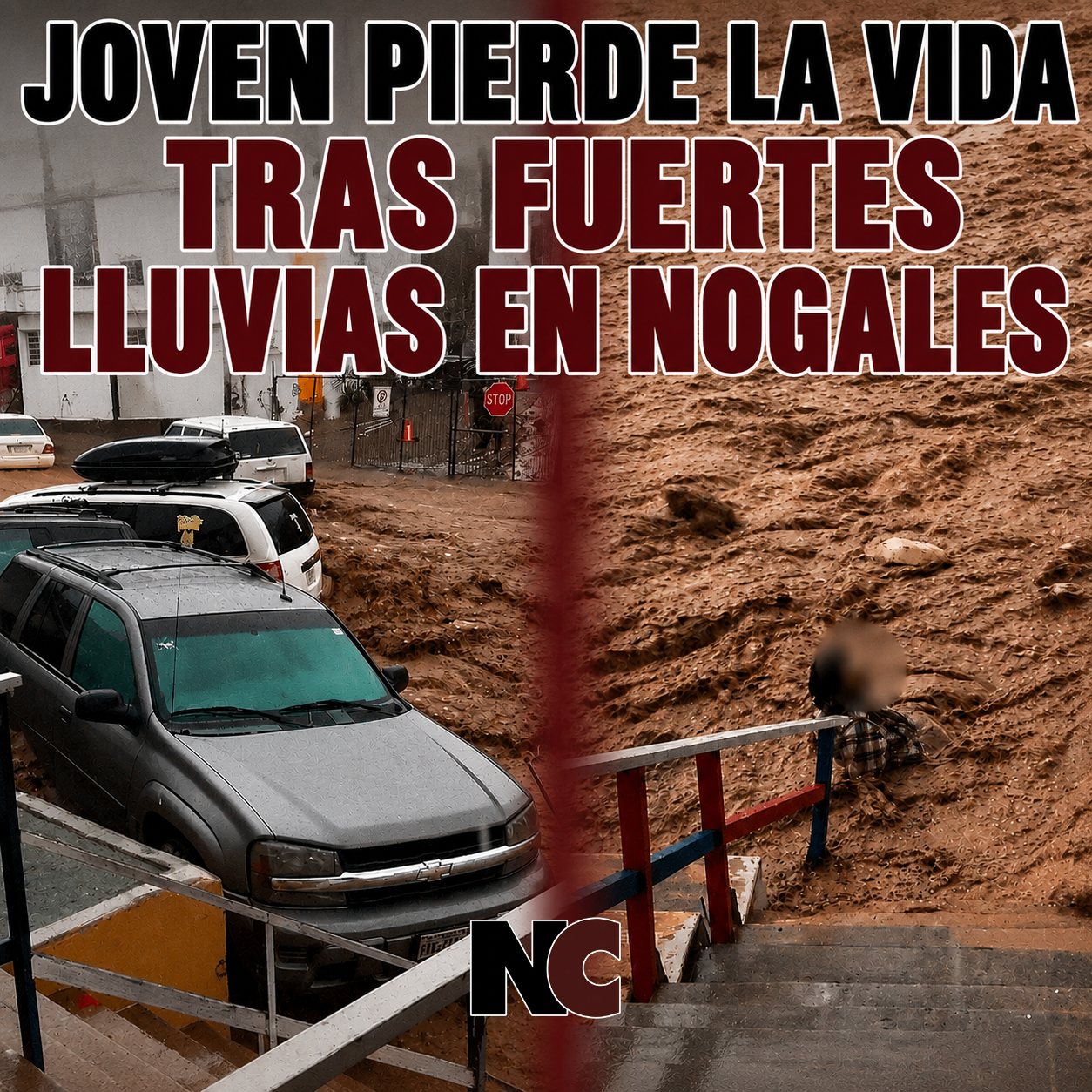 nogales