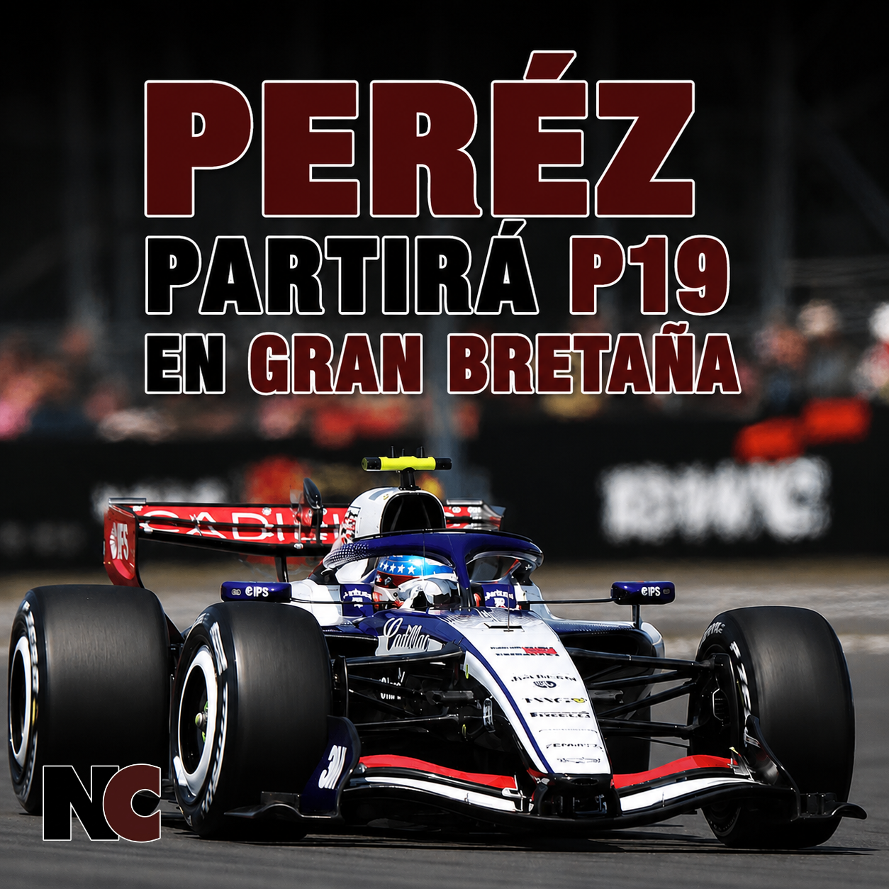 perez
