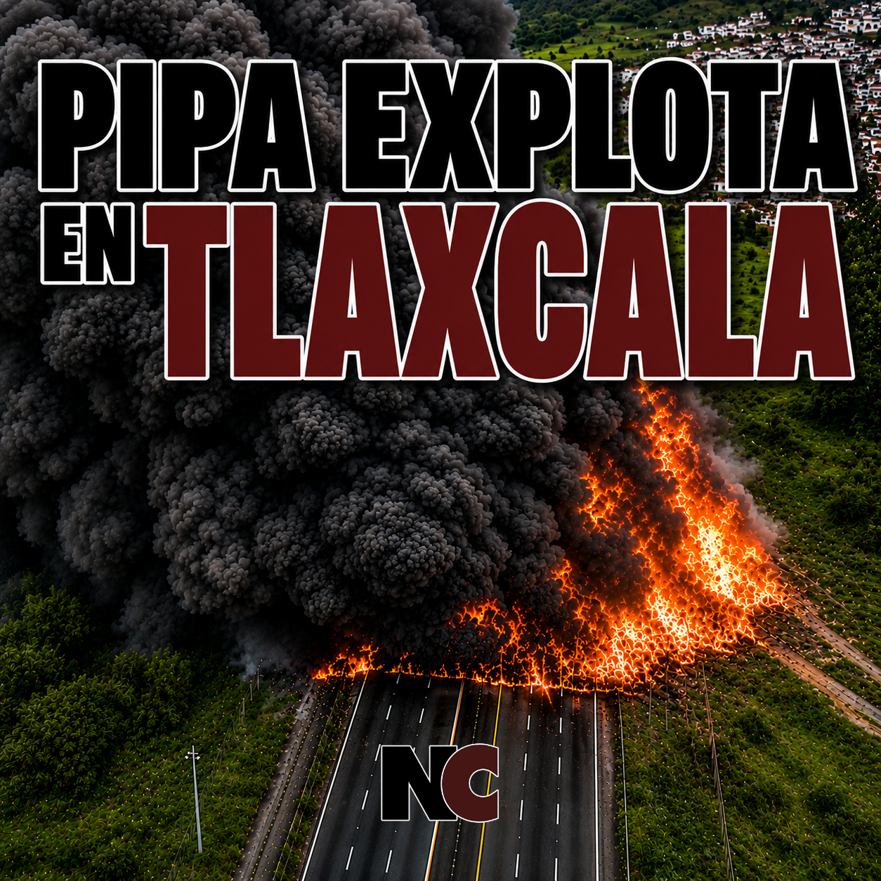 pipa