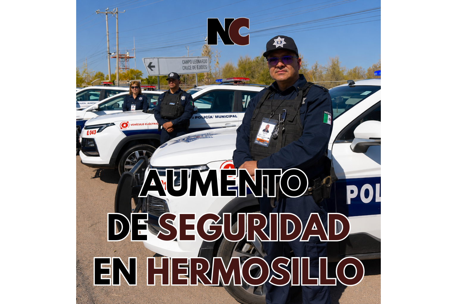 seguridad final