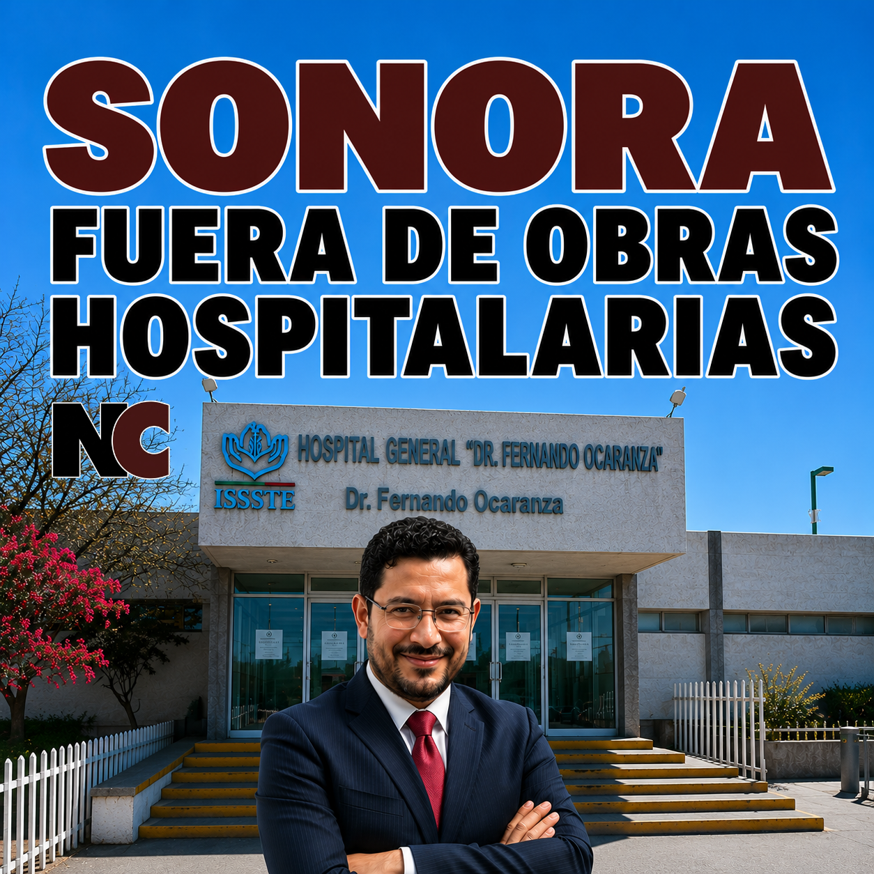 sonora
