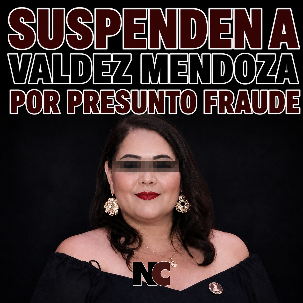 valdez mendoza