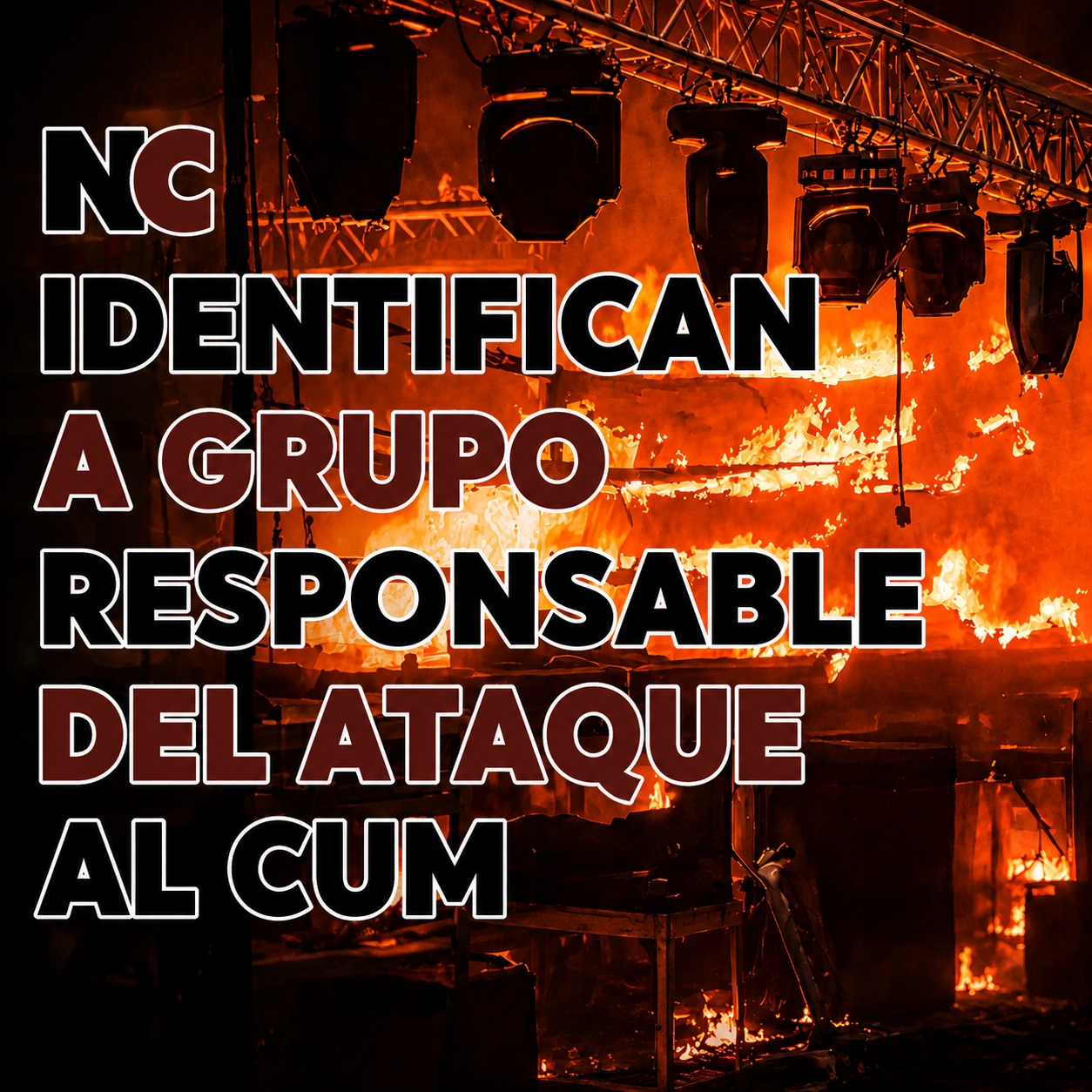 355df3d2-5683-46ee-9b25-e3c30d304f18
