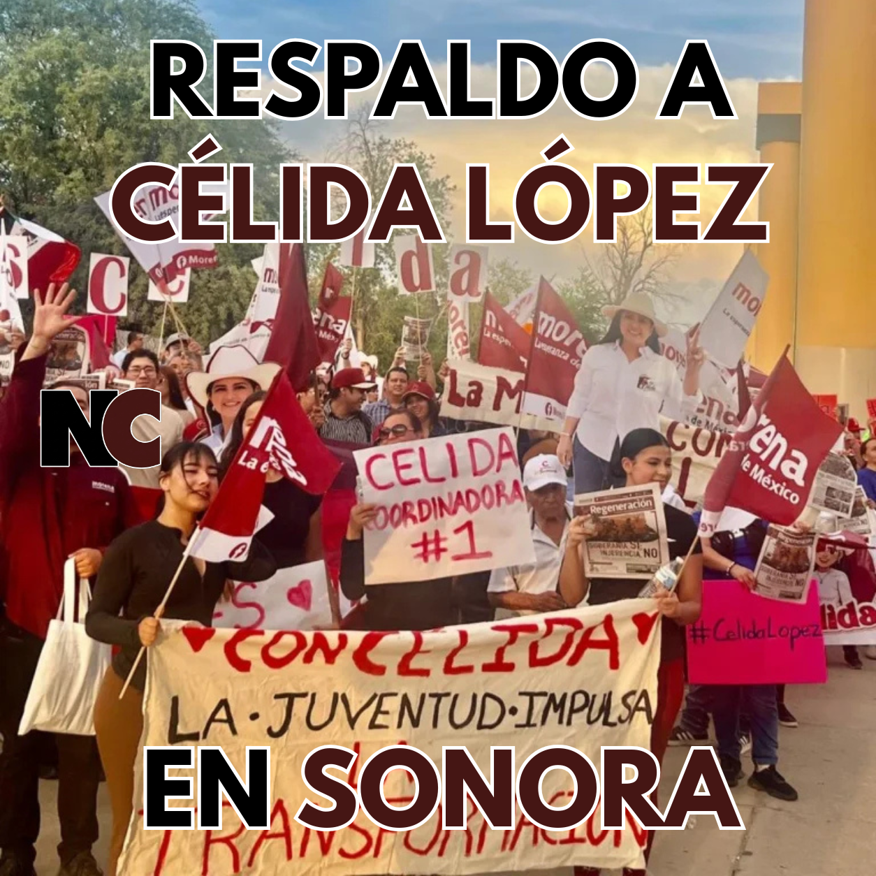 celida