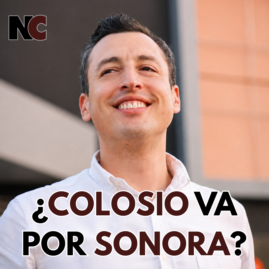 colosio