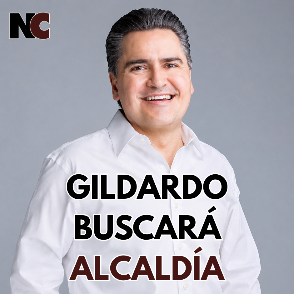 gildardo