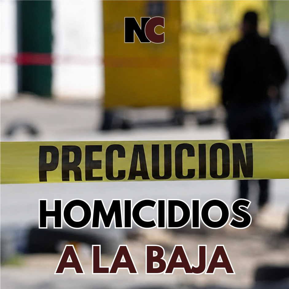 homicidios