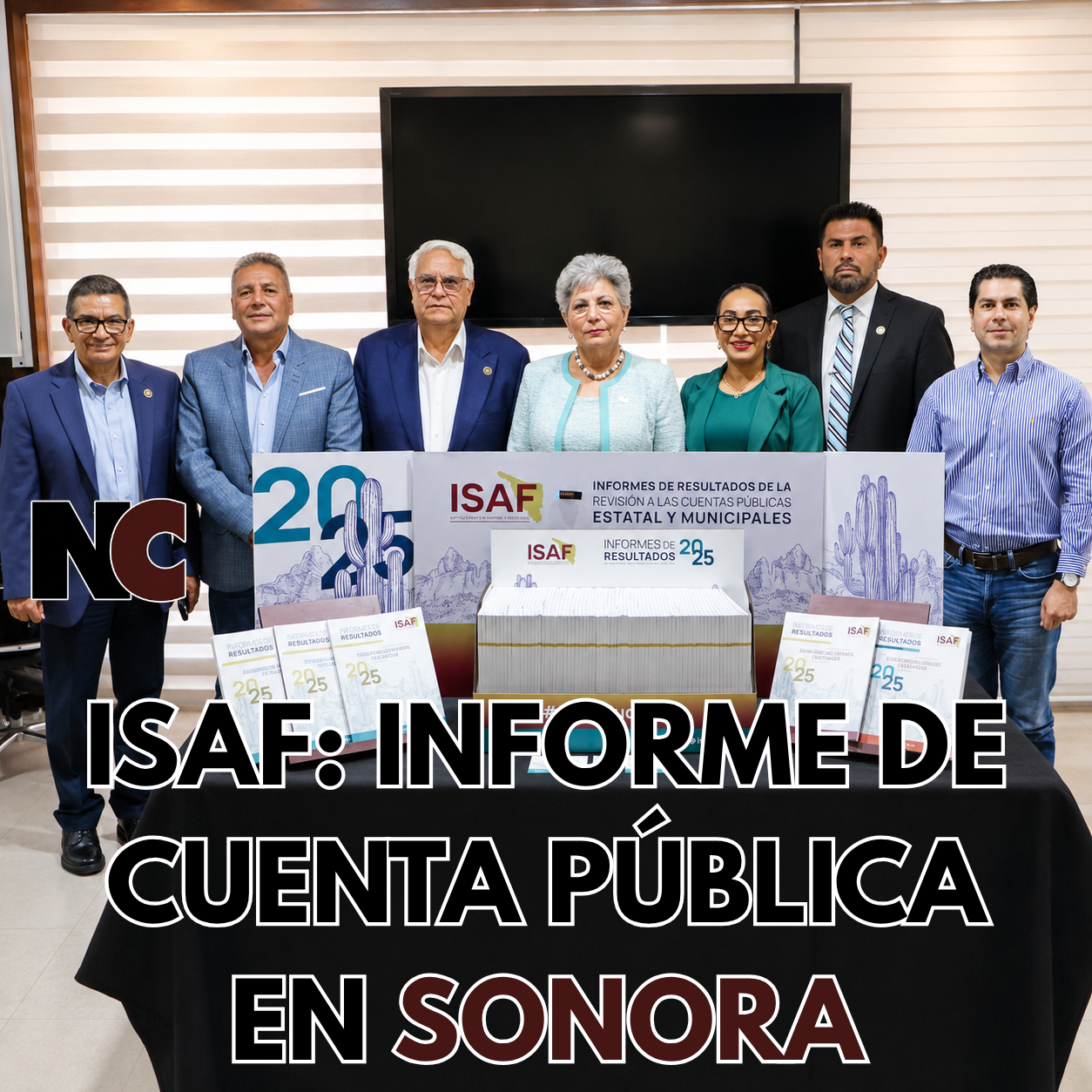 isaf
