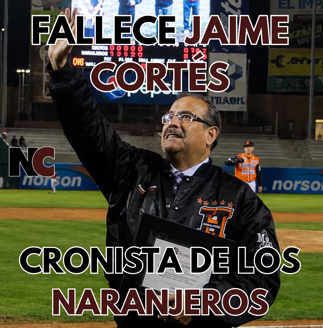 jaime
