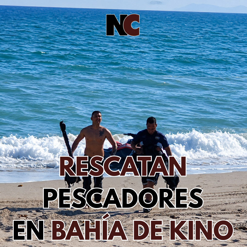 kino