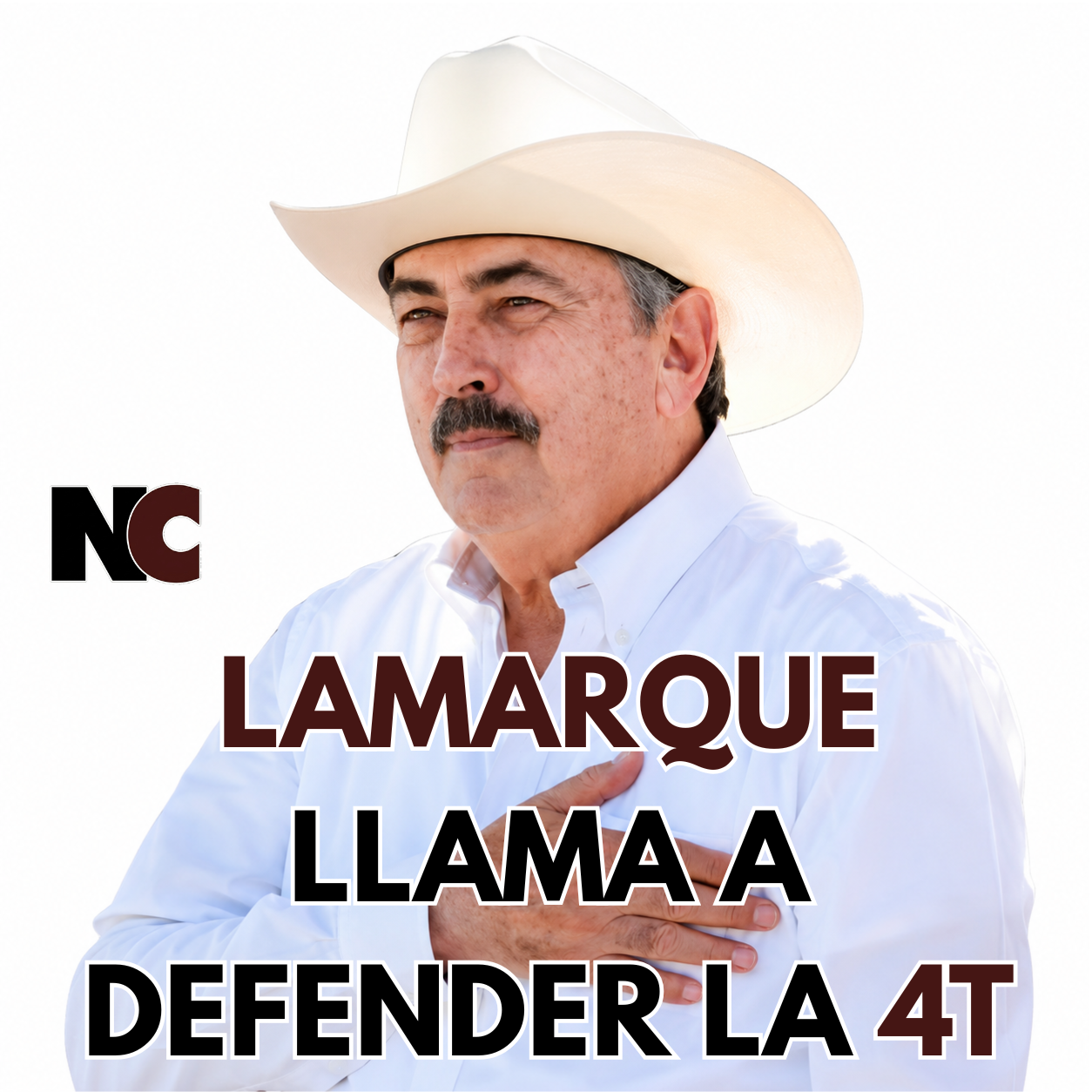 lamarque