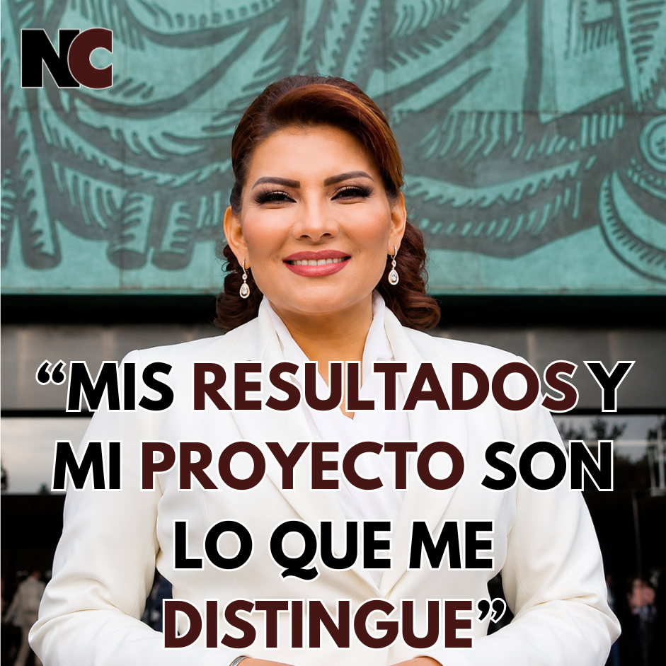 lorenia valles