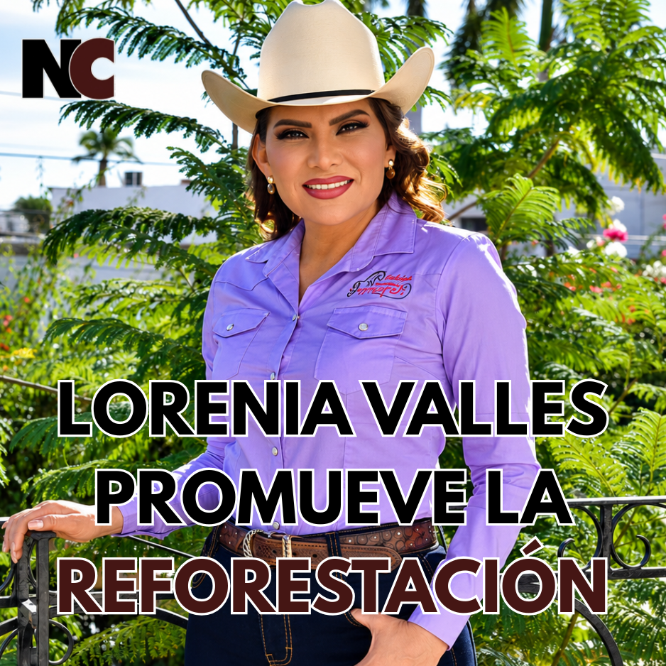 lorenia