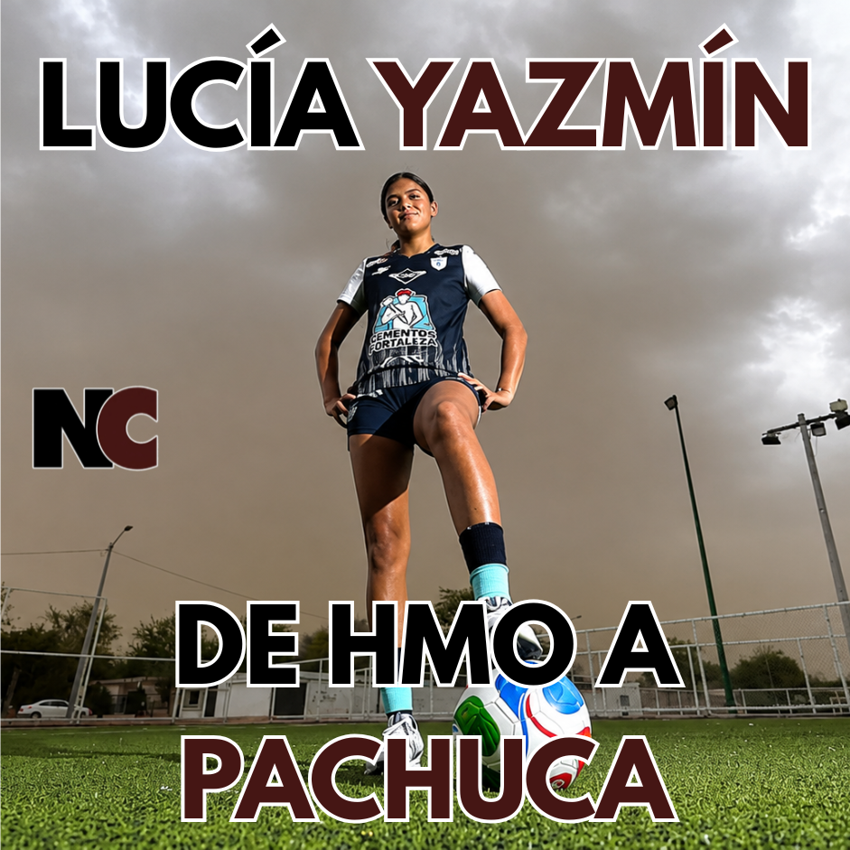 lucia yazmin